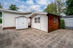 Melkweg 2-36, 7037 CN Beek Gem Montferland - Vosch van Avesaet 36 Beek-32.jpg